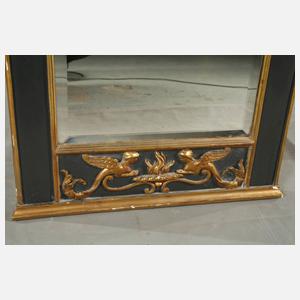 Pfeilerspiegel Empire