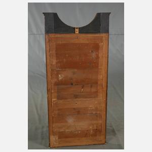 Pfeilerspiegel Empire