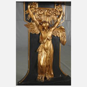 Pfeilerspiegel Empire