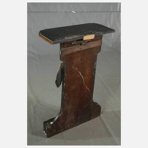 Pfeilerspiegel Empire