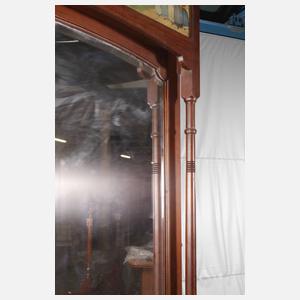 Großer Standspiegel