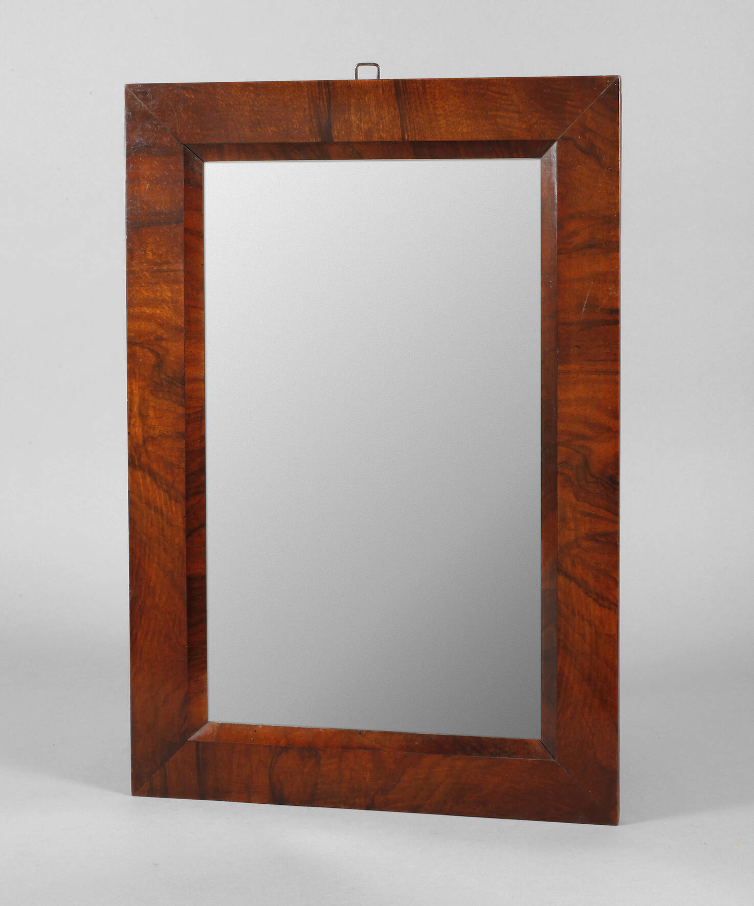 Kleiner Biedermeierspiegel