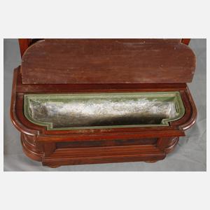 Pfeilerspiegel Historismus