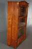 Vitrine Spätbiedermeier