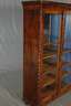 Vitrine Spätbiedermeier