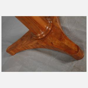 Tisch Biedermeier