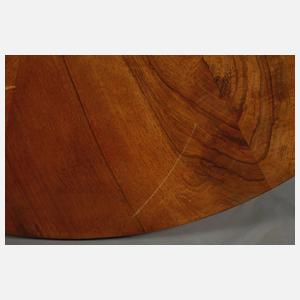 Tisch Biedermeier