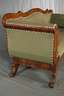 Sofa Biedermeier