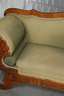Sofa Biedermeier