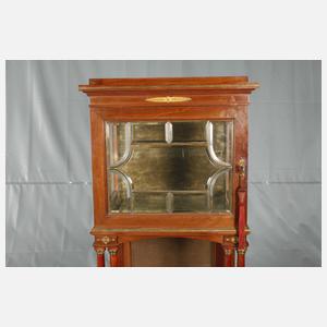 Pfeilerschrank Neoempire