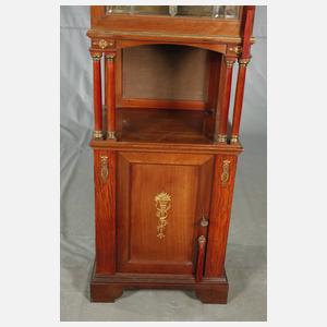 Pfeilerschrank Neoempire