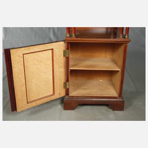 Pfeilerschrank Neoempire