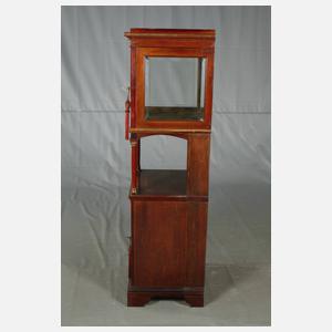 Pfeilerschrank Neoempire