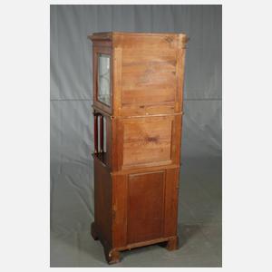 Pfeilerschrank Neoempire