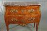 Kommode Rokokostil