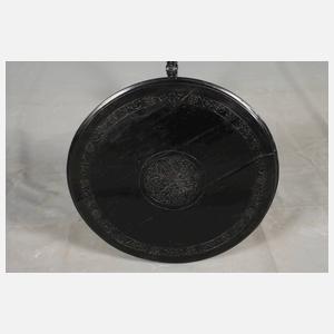 Kleiner Beistelltisch