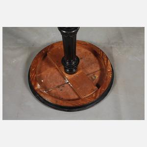 Kleiner Beistelltisch