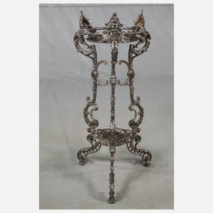 Blumenständer Historismus