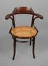 Thonet Armlehnstuhl