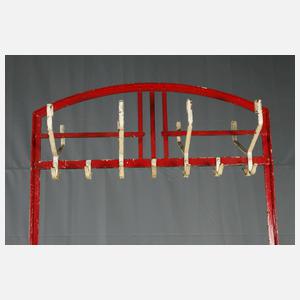 Kleiderständer Jugendstil