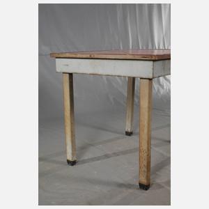 Industriearbeitstisch