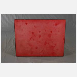 Industriearbeitstisch