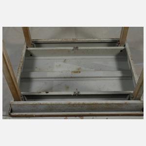 Industriearbeitstisch