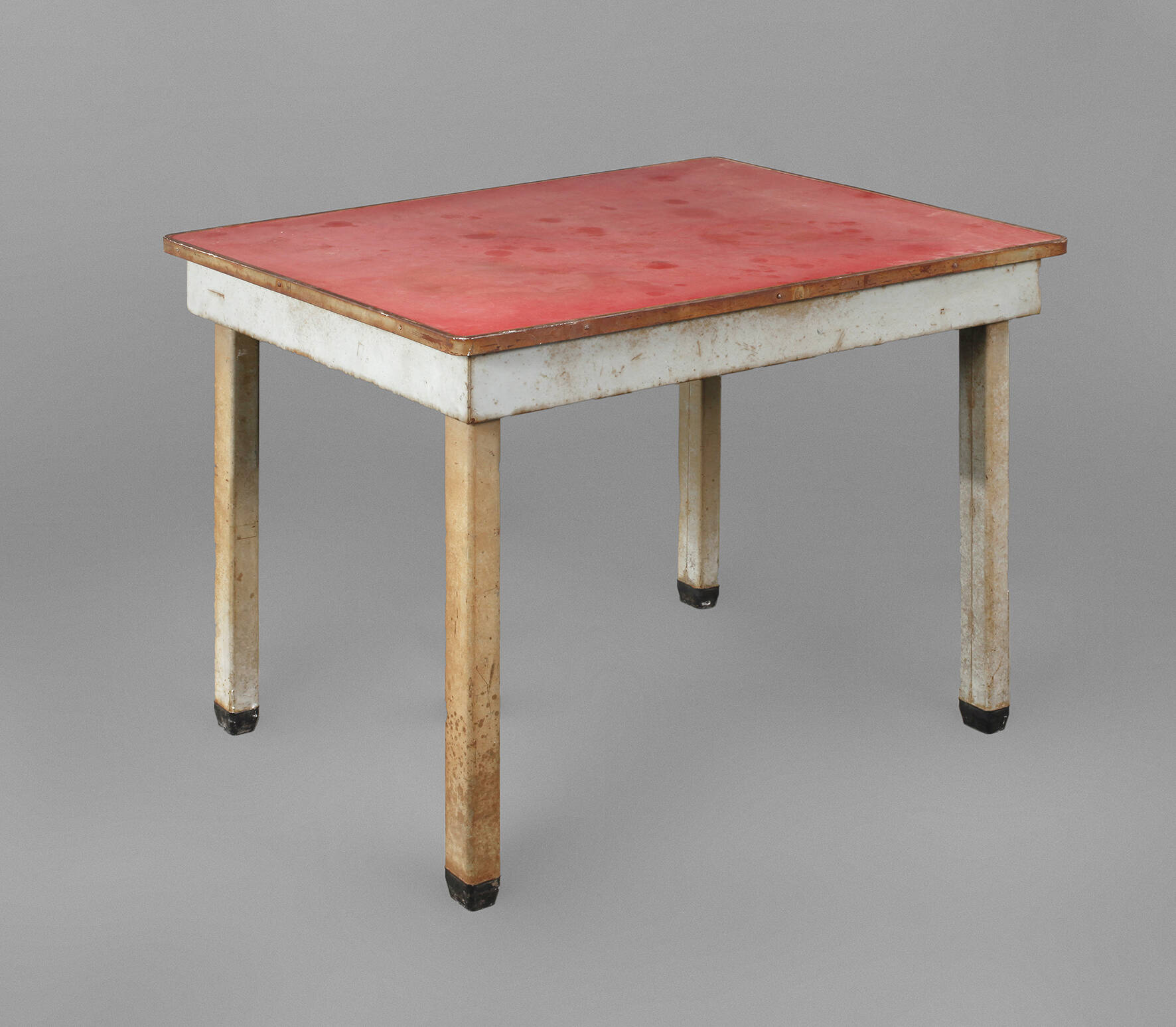 Industriearbeitstisch