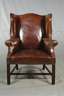 Chesterfield Sessel