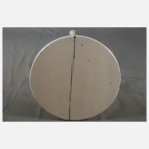 Gartentisch Eisenguss