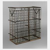 Großer Weinkäfig111