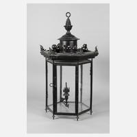 Große Gaslaterne111