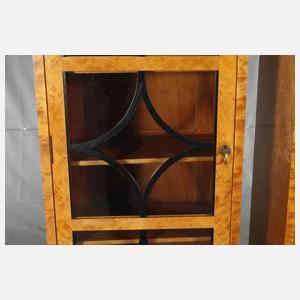 Arbeitszimmer Bruno Paul