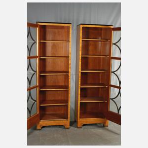 Arbeitszimmer Bruno Paul