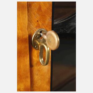 Arbeitszimmer Bruno Paul