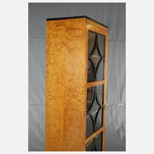 Arbeitszimmer Bruno Paul