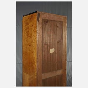 Arbeitszimmer Bruno Paul