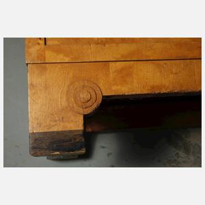 Arbeitszimmer Bruno Paul