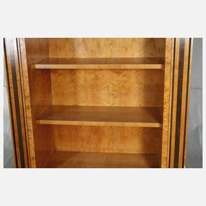 Arbeitszimmer Bruno Paul