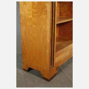 Arbeitszimmer Bruno Paul