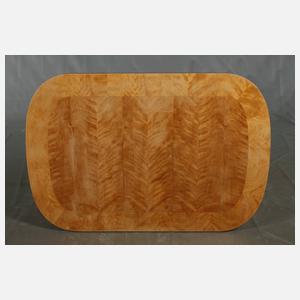 Arbeitszimmer Bruno Paul