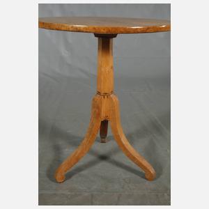 Arbeitszimmer Bruno Paul