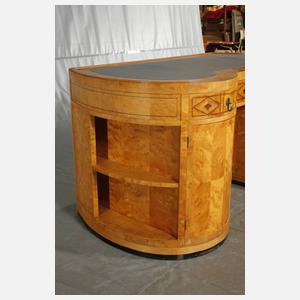 Arbeitszimmer Bruno Paul