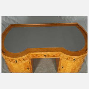 Arbeitszimmer Bruno Paul