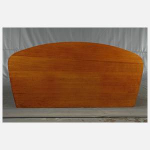 Arbeitszimmer Jugendstil