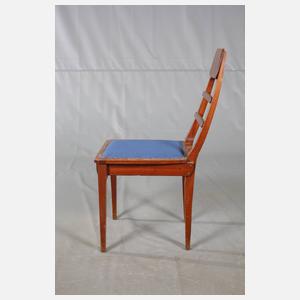 Stuhl Richard Riemerschmid