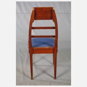 Stuhl Richard Riemerschmid