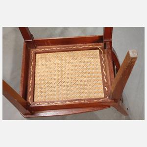 Stuhl Richard Riemerschmid