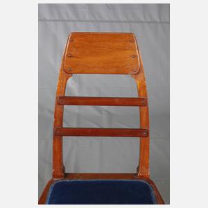 Stuhl Richard Riemerschmid