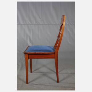 Stuhl Richard Riemerschmid